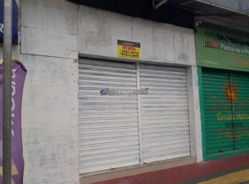 Comercial , Praia Grande · Loja avenida Presidente Kennedy, Praia Grande SP.