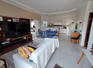 Foto 01 · CASA PARA VENDA NO SANTA JÚLIA, ZONA LESTE DE SÃO JOSÉ DOS CAMPOS!!