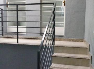 Foto 11 · Apartamento, Venda Nova, Belo Horizonte, MG