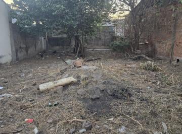 FRENTE · Invista: Terreno à venda no Jardim Nossa Senhora Auxiliadora, em Hortolândia/SP