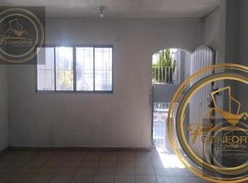 Foto 01 · Sobrado, aluguel, venda, zona leste, Tatuapé.
