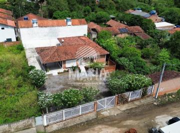 Casa , Gravatá · Casa fora de Condomínio com 03 suítes à venda em Gravatá/PE!  