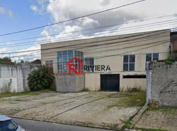 Foto 01 · Prédio, Calhau, São Luís, MA