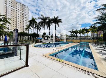 Apartamento de 3 quartos, Taguatinga · APARTAMENTO DUPLEX / 3 QUARTOS / PLANEJADO / ACEITA FINANCIAMENTO /61 99655-2016