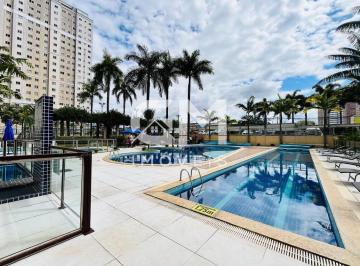 Apartamento · 90m² · 3 Quartos · 2 Vagas · APARTAMENTO DUPLEX / 3 QUARTOS / PLANEJADO / ACEITA FINANCIAMENTO /61 99655-2016