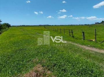 Foto 01 · TERRENO/AREA com 11 Hectares COMERCIAL e RESIDENCIAL na BR 101 IMBITUBA