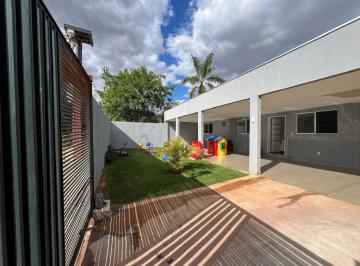 Casa de 3 quartos, Brasília · Oportunidade casa térrea