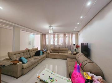 Foto 01 · CRUZEIRO VELHO CASA TODA REFORMADA E PROJETO DE ILUMINAÇÃO COM 04 SUÍTES E UM EXCELENTE ESPAÇO