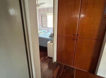 0 · apartamento à venda em Jardim Interlagos