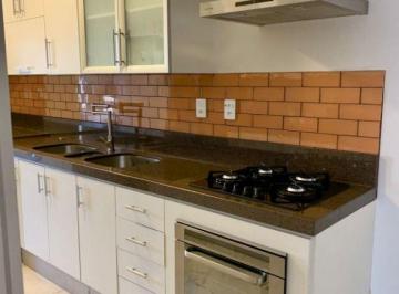 0 · apartamento à venda em Botafogo