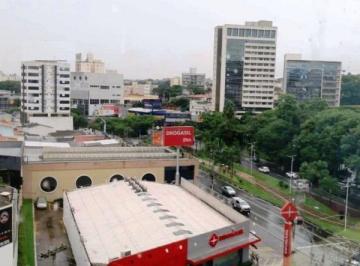 0 · sala para aluguel em Cambuí