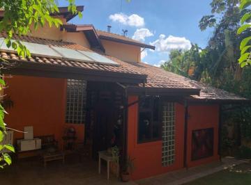 0 · casa à venda em Caminhos de San Conrado