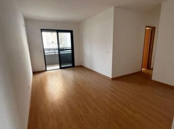 0 · apartamento à venda em Vila Brandina