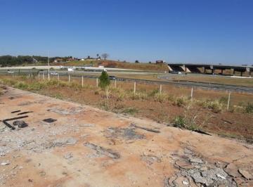 0 · área à venda em Parque Residencial Vila União
