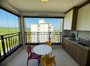 0 · apartamento á venda e para aluguel em Swiss Park