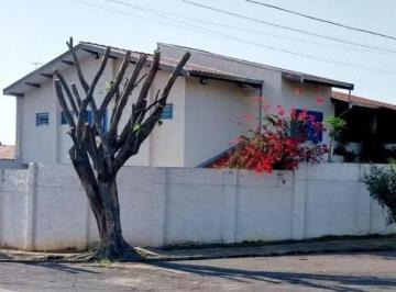 0 · casa à venda em Jardim Amoreiras