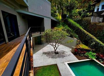 0 · casa á venda e para aluguel em Condomínio Chácara Flora