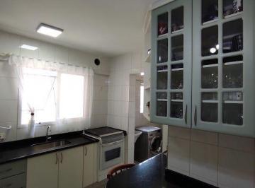 0 · apartamento à venda em Vila Proost de Souza