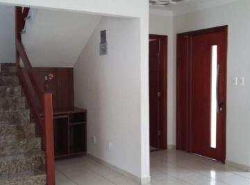 0 · casa à venda em João Aranha