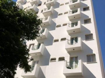 0 · apartamento à venda em Botafogo