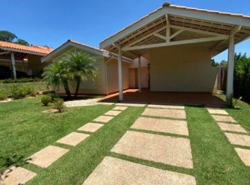 0 · casa à venda em Barão Geraldo