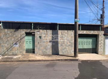 0 · casa à venda em Vila Teixeira