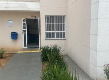0 · apartamento à venda em Loteamento Parque das Aguas