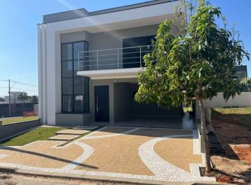 0 · casa à venda em Parque Olívio Franceschini