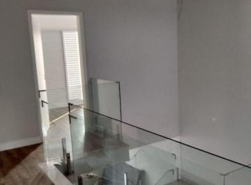0 · casa à venda em Residencial Parque da Fazenda