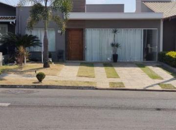 0 · casa à venda em João Aranha