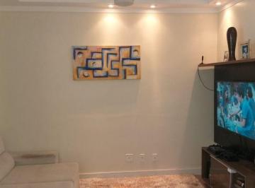 0 · apartamento à venda em Vila Formosa