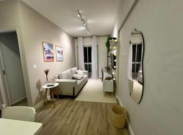 0 · apartamento à venda em Ponte Preta