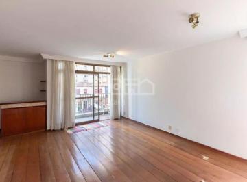 0 · apartamento para aluguel em Cambuí