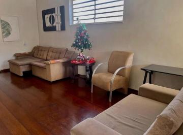 0 · casa à venda em Nova Campinas