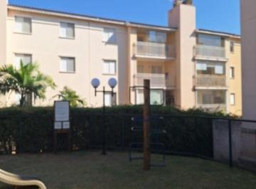 0 · apartamento à venda em Jardim Santa Genebra