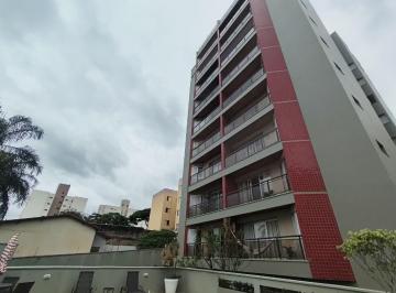 0 · cobertura à venda em Taquaral
