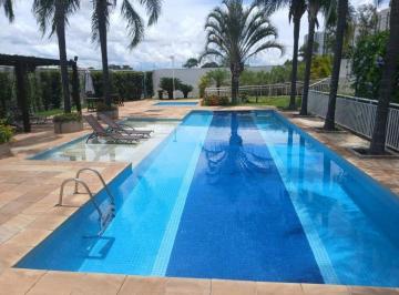 0 · apartamento à venda em Jardim Ipaussurama