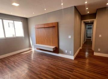 0 · apartamento à venda em Cambuí