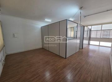 0 · sala á venda e para aluguel em Centro