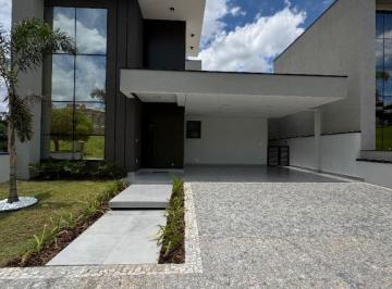 0 · casa à venda em Roncáglia