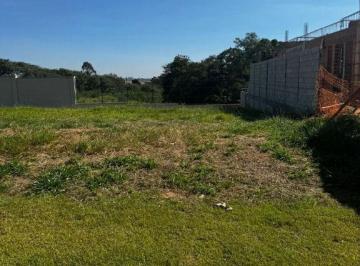 0 · terreno à venda em Loteamento Residencial Pedra Alta (Sousas)