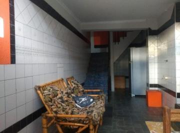 0 · casa à venda em Jardim do Lago II