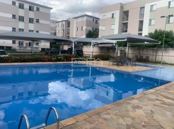 0 · apartamento à venda em Jardim Ipaussurama