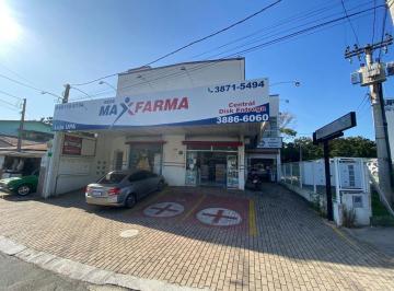 0 · prédio à venda em Lenheiro