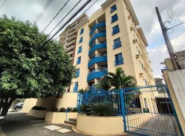 0 · apartamento à venda em Cambuí