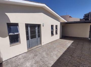 0 · casa à venda em Jardim do Lago
