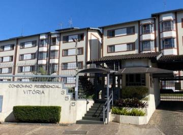 0 · apartamento à venda em Jardim García