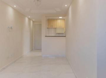 0 · apartamento à venda em Jardim Márcia