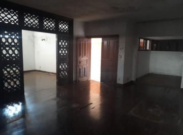 0 · casa para aluguel em Nova Campinas