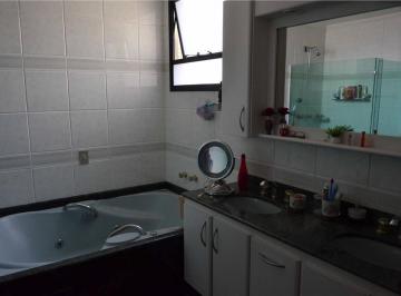 0 · apartamento à venda em Jardim Proença